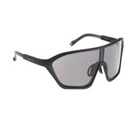 Swisseye Occhiali Devil Smoke/orange/clear