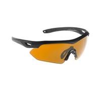 Swisseye Occhiali Nighthawk Pro Laser