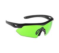 Swisseye Occhiali Nighthawk Pro Laser