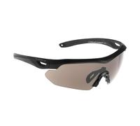 Swisseye Occhiali Nighthawk Pro Smoke