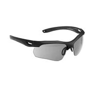 Swisseye Occhiali Skyray
