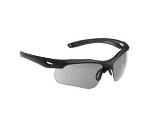 Swisseye Occhiali Skyray