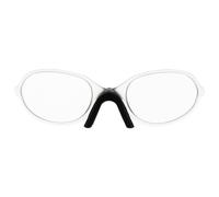 Supporto Adattatore Lenti Vista Graduate RX Insert SWISSEYE per RAPTOR NIGHTHAWK