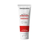 SWISSFORCE Crema Anti Sfregamento Skin Glide Sport 100 ml