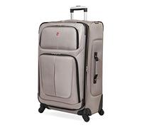 SwissGear - Spinner/peltro 29" peltro taglia unica