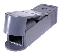 Swissinno 1 083 035 SuperCat Mousehouse Trappola Principio di funzionamento Ade