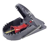 Swissinno 1 180 019 SuperCat Pro Trappola per topi Principio di funzionamento A