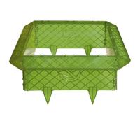 Swissinno 1 220 001 Natural Control Recinto anti lumache 1 pz.