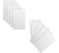 Swissinno 1 248 238 Sticky paper Glue Catcher Trappole adesive Adatto per (rep