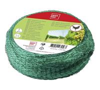 Swissinno 1 256 001 Natural-Control netting 10x2m Rete di protezione per uccell