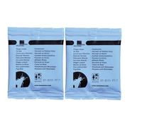 Swissinno 1 380 001KN Köder natural Esca di ricambio Adatto per (repellente pe