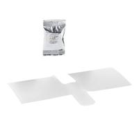 Swissinno 1 445 001KS Replacement bait Esca di ricambio Adatto per (repellente