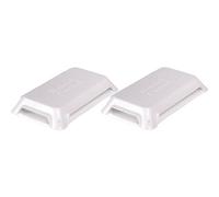 Swissinno 1 563 262 Natural Control Trappola per farfalle Principio di funziona