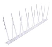 Swissinno 1 740 001K Natural Control Birds Away Aghi antiposa Principio di funz