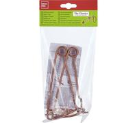 Swissinno Classic Trappola per talpe 2 pz.