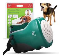 Swissinno ultrasonic scaccia animali multifrequenza 1 pz