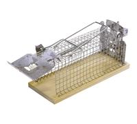 Swissinno Mouse Classic Trappola 1 pz.