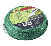 Swissinno Natural-Control netting 10x2m Rete di protezione per uccelli