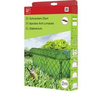 Swissinno 1 220 001 Natural Control Recinto anti lumache 1 pz.