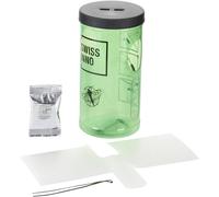 Swissinno Natural Control Tree Moth Trap 1 440 001K Adesivo Trappola per