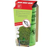 Swissinno Natural Control Tree Moth Trap 1 440 001K Adesivo Trappola per