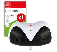 SCACCIA TOPI AD ULTRASUONI ELETTRICO