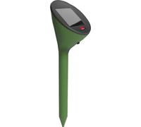 Swissinno solar supercat repellente per talpe vibrazione campo di azione 650 m 1