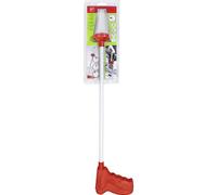Swissinno Spinnenfänger Repellente per ragni 1 pz.