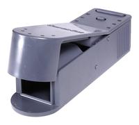 Swissinno supercat mousehouse trappola adesivo 1 pz