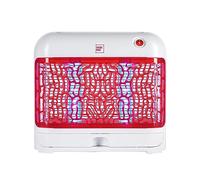SWISSINNO Lampada Cattura Insetti Led W.24 1 246 001
