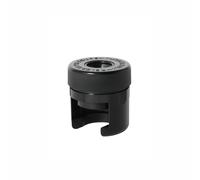 SWISSMAR TAPPO CHAMPAGNE NERO 72020