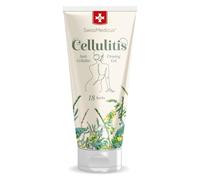 SwissMedicus Cellulite 200 ml