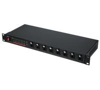 Swissonic Stage Switch POE