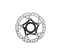 Swissstop catalyst disc rotor centerlock