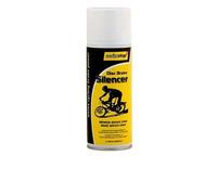 SWISSSTOP DISC BRAKE SILENCER 400ml