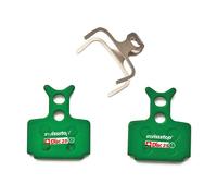 SwissStop Disco 25 - Formula Mega The One R1 Rx