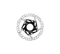 SWISSSTOP DISCO FRENO CATALYST RACE CENTERLOCK 140MM