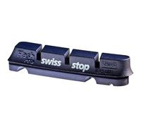 SwissStop FlashPro BXP Pastiglie Freno - Set di 4