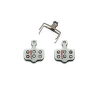 Swissstop Pastiglia Freno Avid Elixir Avid Xx