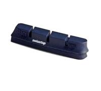 SwissStop, Pasticche freni per bici da corsa, Blu (blau (BXP)), BXP per Camp 10|
