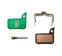 Pastiglie freno swissstop disc 32 c per freni sram