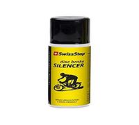 Silenziatore per freni a disco swissstop 50ml