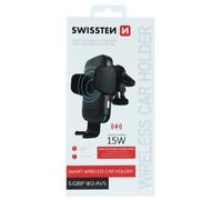 SWISSTEN 65010606 Porta cellulare