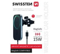 SWISSTEN 65010609 Porta cellulare