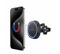 SWISSTEN 65010800 Porta cellulare