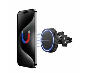 SWISSTEN 65010800 Porta cellulare