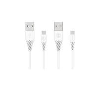 SWISSTEN 71504402 Cavo di ricarica USB