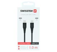 SWISSTEN 71506515 Cavo di ricarica USB