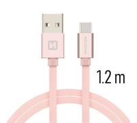 SWISSTEN 71521205 Cavo di ricarica USB