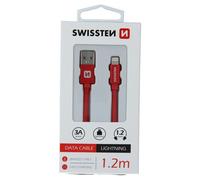 SWISSTEN 71523206 Cavo di ricarica USB